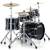 Produktbild Sonor Select Force Drumset