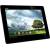 Produktbild Asus Eee Pad Transformer Prime (32 GB)