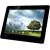 Produktbild Asus Eee Pad Transformer Prime (32 GB)