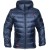 Produktbild Bergans Myre Down Jacket