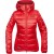 Produktbild Bergans Myre Down Jacket