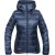 Produktbild Bergans Myre Down Jacket