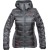 Produktbild Bergans Myre Down Jacket