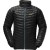 Produktbild Norrøna Lyngen Light Weight Down 750 Jacket