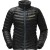 Produktbild Norrøna Lyngen Light Weight Down 750 Jacket