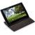 Produktbild Asus Eee Pad Slider SL101 (32 GB)