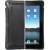 Produktbild OtterBox Reflex for iPad 2