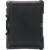 Produktbild OtterBox Reflex for iPad 2