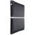 Produktbild OtterBox Reflex for iPad 2