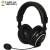 Produktbild Turtle Beach Ear Force XP500