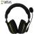 Produktbild Turtle Beach Ear Force XP500