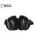 Produktbild Turtle Beach Ear Force XP500