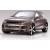 Touareg 4.2 V8 TDI 4Motion Tiptronic (302 kW) [10] getunt von JE Design