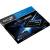 Produktbild OCZ Synapse Cache SSD (64 GB)