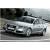 A4 Avant 2.0 TDI 6-Gang manuell Ambiente (105 kW) [07]