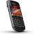 Produktbild RIM BlackBerry Bold (9900)