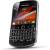 Produktbild RIM BlackBerry Bold (9900)