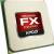 Produktbild AMD FX-6100