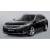 Accord Tourer 2.2 i-DTEC Automatik (110 kW) [08]