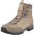 Produktbild Vaude Men's Arakan Sympatex Mid