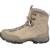 Produktbild Vaude Men's Arakan Sympatex Mid