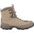 Produktbild Vaude Men's Arakan Sympatex Mid