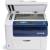 Produktbild Xerox Workcentre 6015V/NI