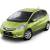 Jazz Hybrid 1.3i-DSI i-VTEC IMA CVT Exclusive (75 kW) [11]