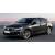 CT 200h 1.8 VVT-i E-CVT Executive Line (100 kW) [10]