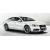 A5 Sportback 2.0 TFSI 6-Gang manuell (132 kW) [07]