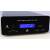 Leema Acoustics Elements Compact Disc Player Testsieger