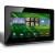 BlackBerry Playbook (64 GB)