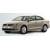 Jetta 2.0 TSI 6-Gang manuell Highline (147 kW) [10]