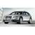 A6 allroad quattro [04]