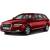 A6 Avant 4.2 quattro tiptronic (246 kW) [04]