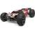 Produktbild HPI Racing Trophy Truggy Flux