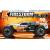 Produktbild HPI Racing E-Firestorm 10T FLUX (Modell 2011)