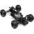 Produktbild HPI Racing Firestorm 10T (Modell 2011)