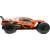 Produktbild HPI Racing Firestorm 10T (Modell 2011)