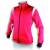 Produktbild Gonso Thermo-Active-Jacke Martell V2