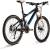 Produktbild Mondraker Tracker RR - SRAM X9 (Modell 2012)