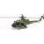 Produktbild Horizon Hobby Blade SR UH-1 Huey Gunship