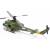 Produktbild Horizon Hobby Blade SR UH-1 Huey Gunship