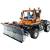 Produktbild Lego Technic Mercedes-Benz Unimog U 400