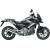 Produktbild Honda NC700X C-ABS (35 kW) [12]