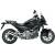 Produktbild Honda NC700X C-ABS (35 kW) [12]