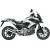 Produktbild Honda NC700X C-ABS (35 kW) [12]