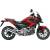 Produktbild Honda NC700X C-ABS (35 kW) [12]