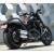 Produktbild Harley-Davidson Night Rod Special ABS (92 kW) [11]