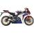 CBR1000RR Fireblade C-ABS (131 kW) [12]